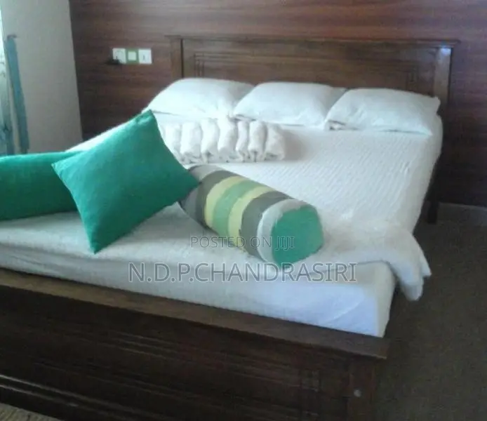 Holiday Bungalow for Sale in Kandy