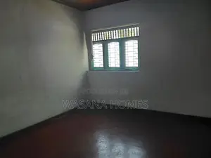 Spaces House for Sale Borelesgamuwa