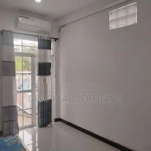Elegant 3BR First Floor House for Rent in Borella, Colombo-08 [1873]