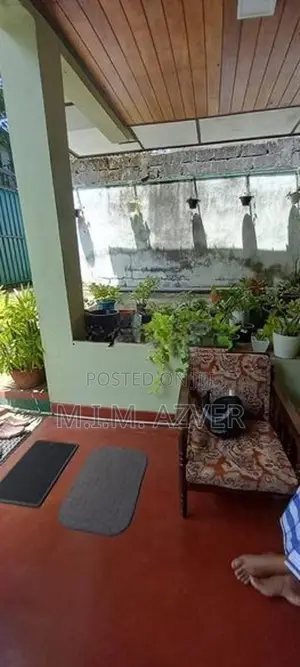 House for Sale in Nedimale, Dehiwala