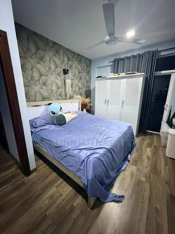 Appartment for Sale - Wellawatte