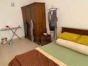 5 Storey Luxury Apartment for Sale in Battaramulla Ds6716