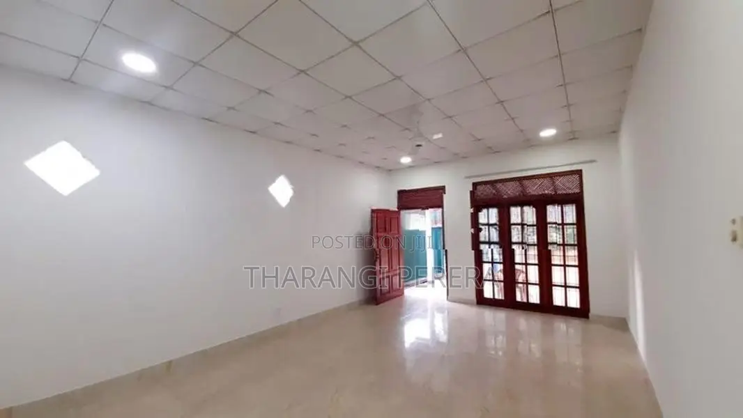 House for Rent Piliyandala