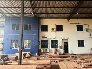 (SDS-518) High Valuable Commercial Building Sale in Walgama