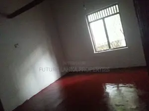 House with Land for Sale in Pannipitiya