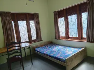 Rooms for Rent Girls in Delkanda