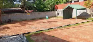 Residential Land for Sale in Kottawa C33