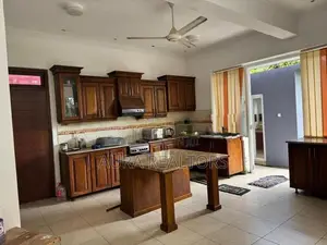House for Sale in Thalawatagoda (p-170)