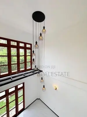 Brand New Super House for Sale in Makandana, Piliyandala