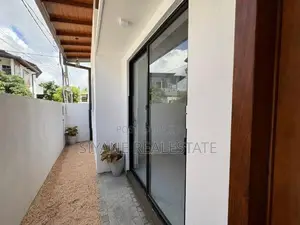 Brand New House for Sale in Athurugiriya