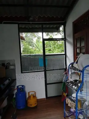Brand New Single Story House for Sale Piliyandala