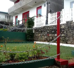 Holiday Bungalow for Sale in Kandy