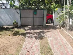Spaces House for Sale Borelesgamuwa