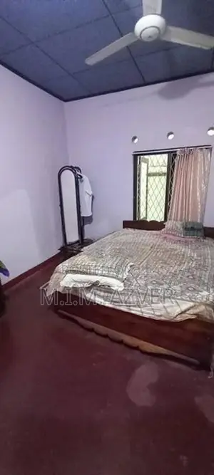 House for Sale in Nedimale, Dehiwala