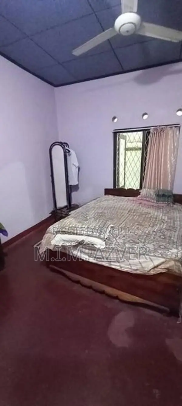 House for Sale in Nedimale, Dehiwala