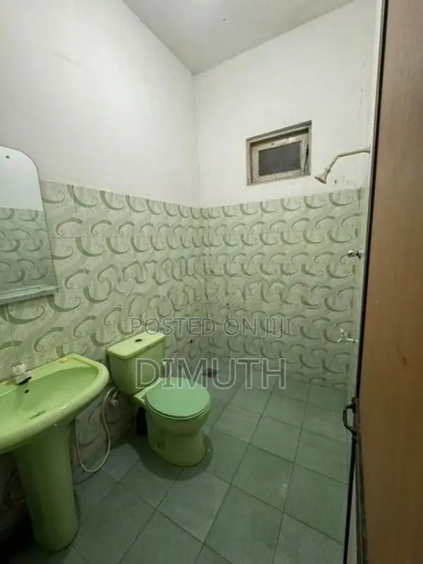 Room for Rent in Battaramulla