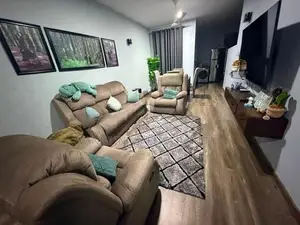 Appartment for Sale - Wellawatte