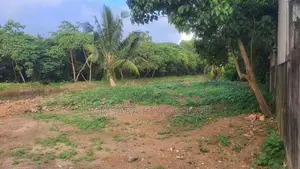 13.4P Premium Land in Pitakotte with Serene Waterfront & Forest Views