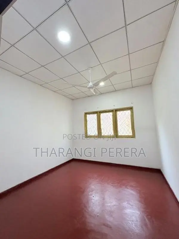 House for Rent Piliyandala
