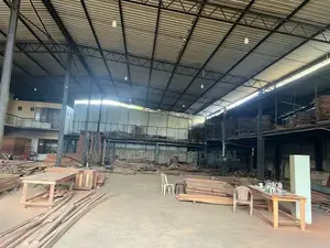 (SDS-518) High Valuable Commercial Building Sale in Walgama