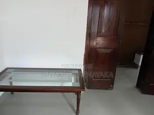 Rooms for Rent Girls in Delkanda
