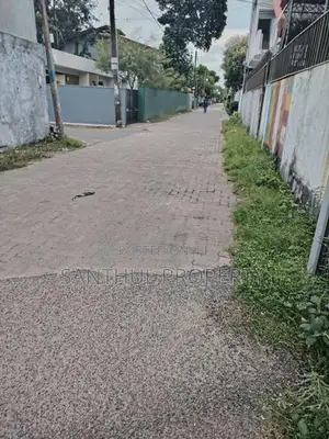 Shop / Commercial Property for Sale – Attidiya