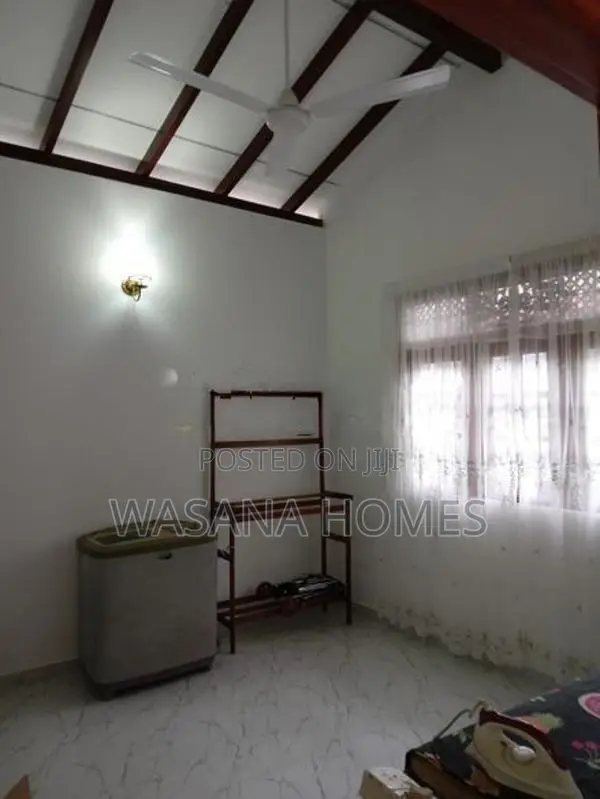 Brand New Single Story House for Sale Piliyandala