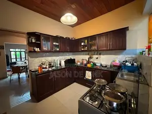 11 Perch House for SALE in Malabe (H26040)