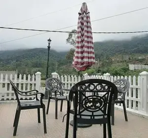 Holiday Bungalow for Sale in Kandy