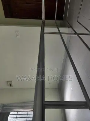 Spaces House for Sale Borelesgamuwa