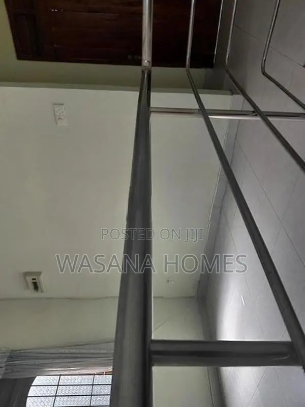 Spaces House for Sale Borelesgamuwa