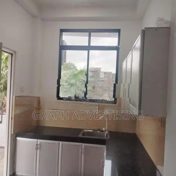 Elegant 3BR First Floor House for Rent in Borella, Colombo-08 [1873]