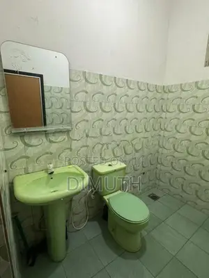 Room for Rent in Battaramulla