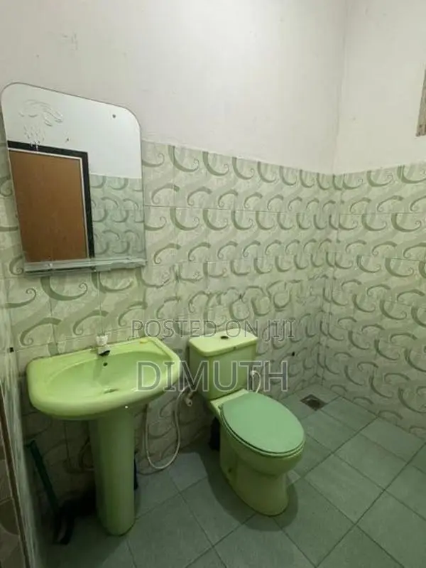 Room for Rent in Battaramulla