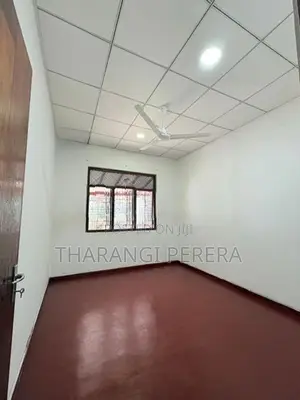 House for Rent Piliyandala