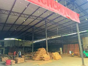 (SDS-518) High Valuable Commercial Building Sale in Walgama