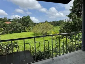 House for Sale in Thalawatagoda (p-170)