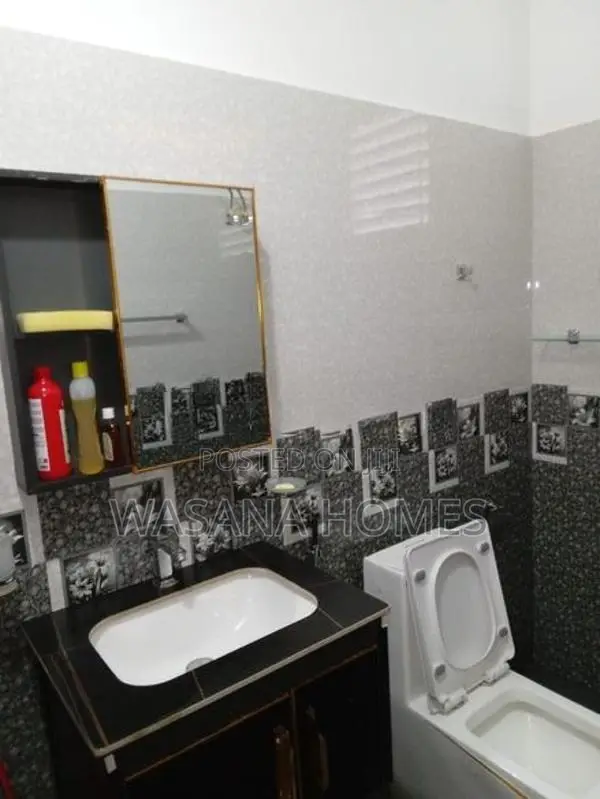 Eligance.Single Story House for Sale Piliyandala