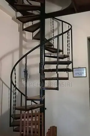 Holiday Bungalow for Sale in Kandy