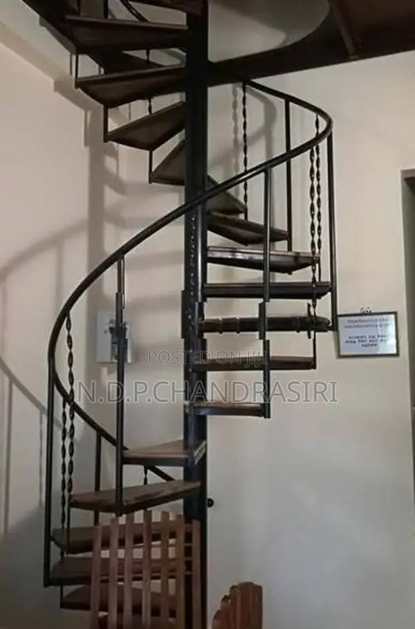 Holiday Bungalow for Sale in Kandy