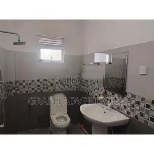 Elegant 3BR First Floor House for Rent in Borella, Colombo-08 [1873]