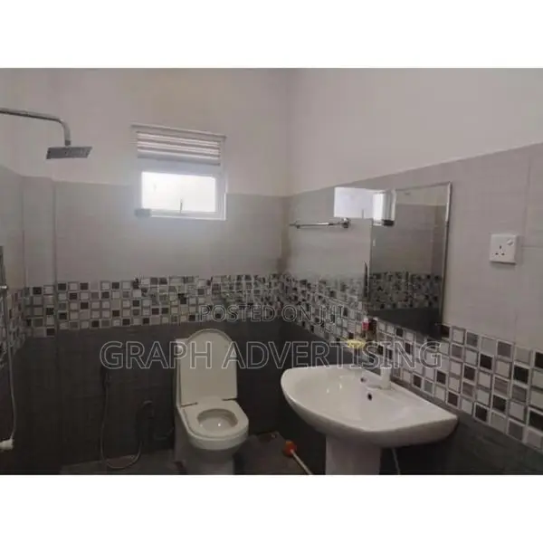 Elegant 3BR First Floor House for Rent in Borella, Colombo-08 [1873]
