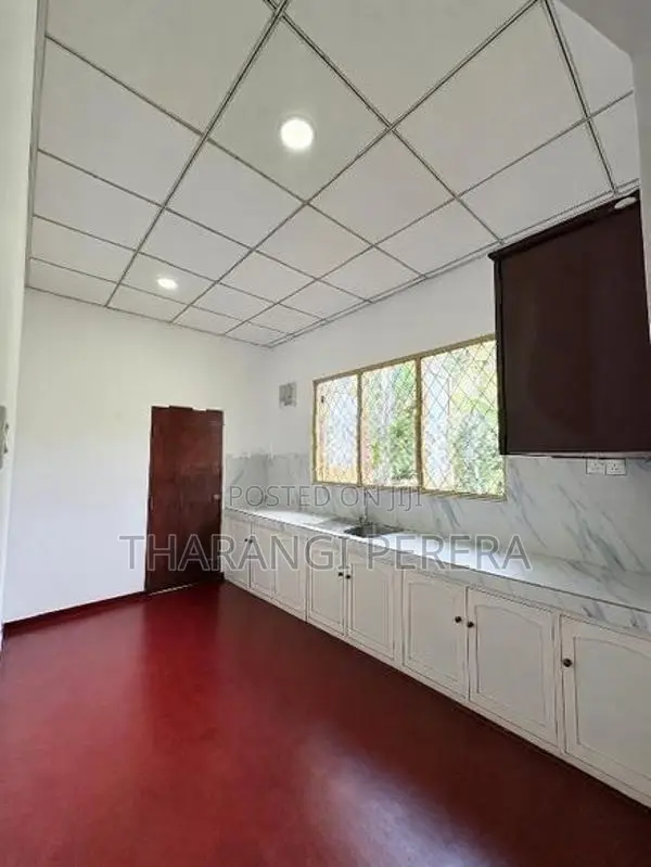 House for Rent Piliyandala