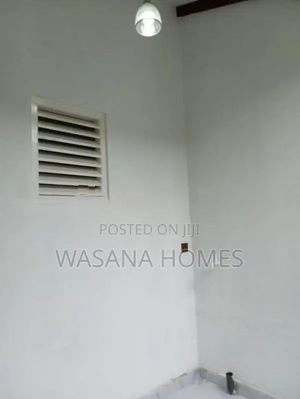 Eligance.Single Story House for Sale Piliyandala