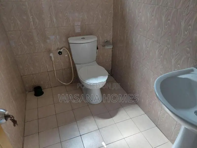 Spaces House for Sale Borelesgamuwa