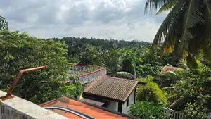 Two Storied House for Sale in Kadawatha