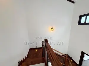 Brand New Luxury House for Sale in Athurugiriya