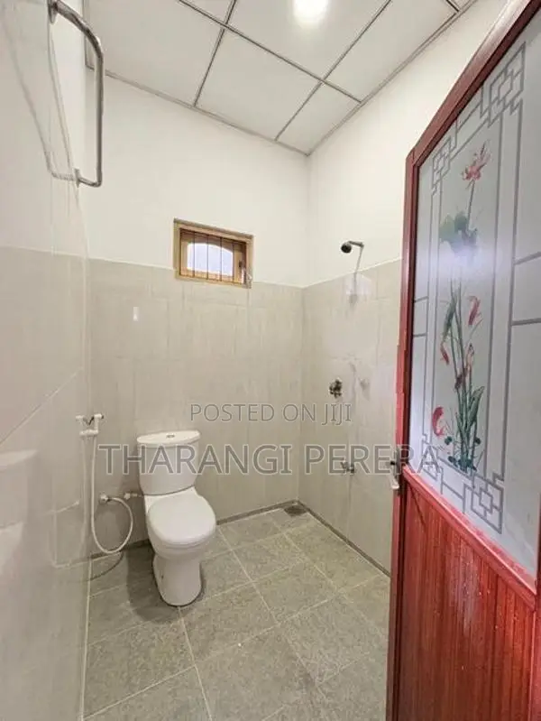House for Rent Piliyandala