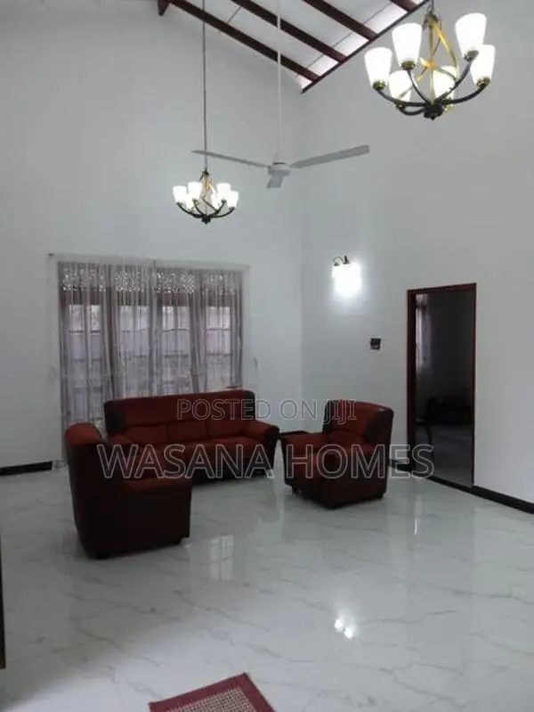 Eligance.Single Story House for Sale Piliyandala