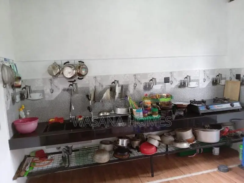 Brand New Single Story House for Sale Piliyandala